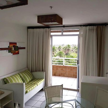 Gran Lencois Flat Residence 603 M Barreirinhas Eksteriør bilde